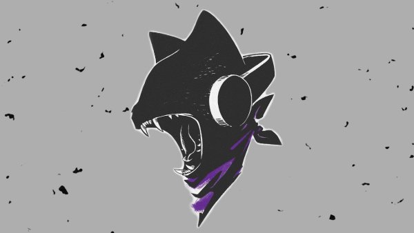 Monstercat Uncaged