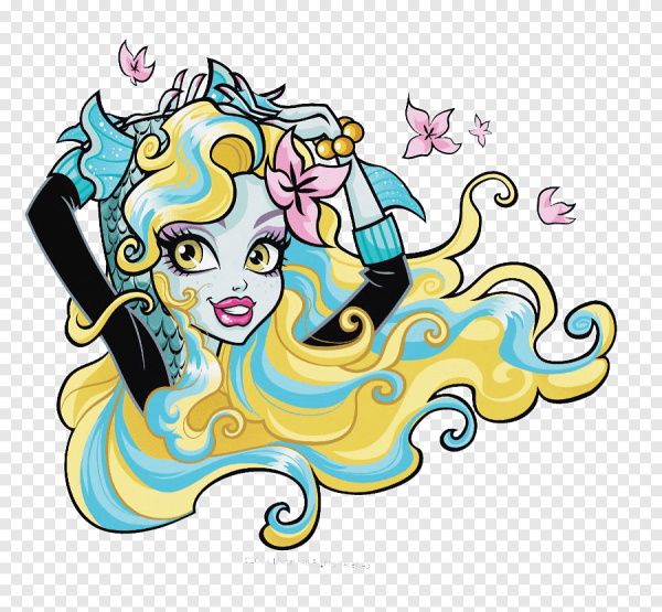 Lagoona Blue 2022