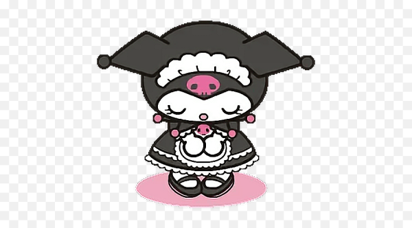 Куроми Sanrio