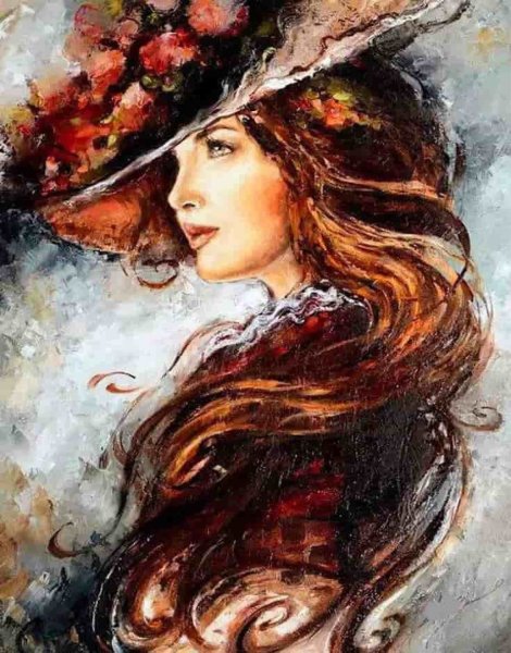 Эльжбета Брожек Elzbieta Brozek