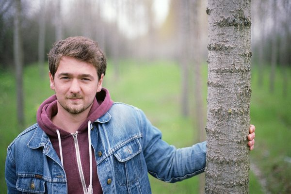 Феофанов Андрей Сергеевич