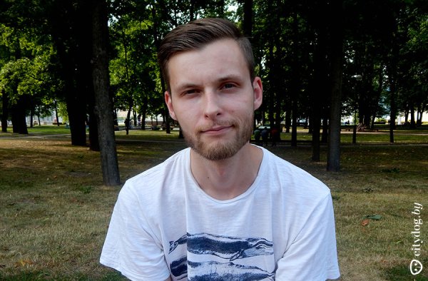 Техтерев Анатолий Екатеринбург