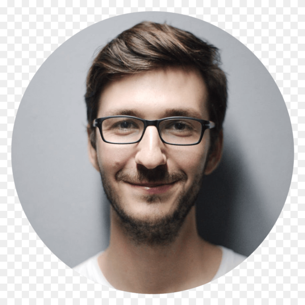 Касьянов Григорий