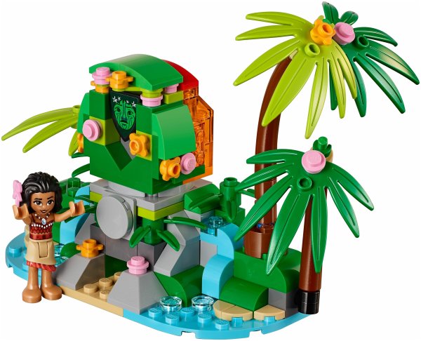 LEGO 41150
