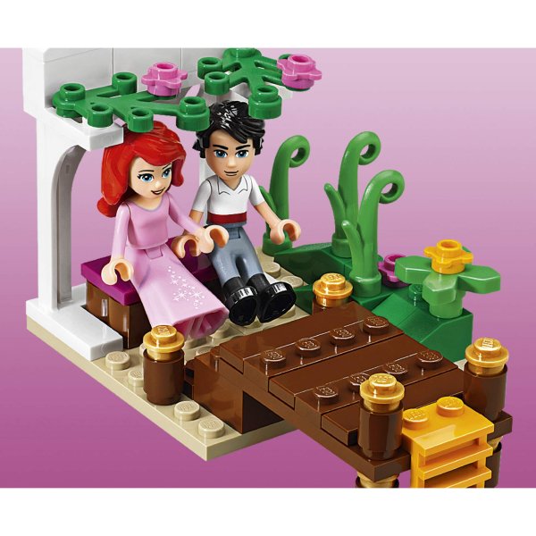 LEGO 41052