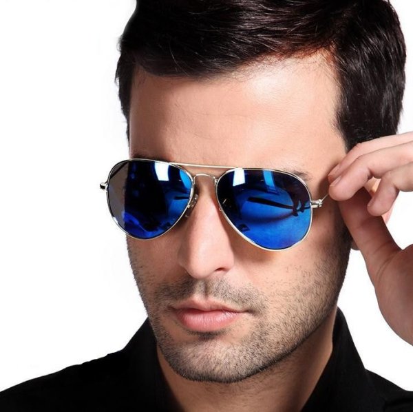 Ray ban Aviator 2014