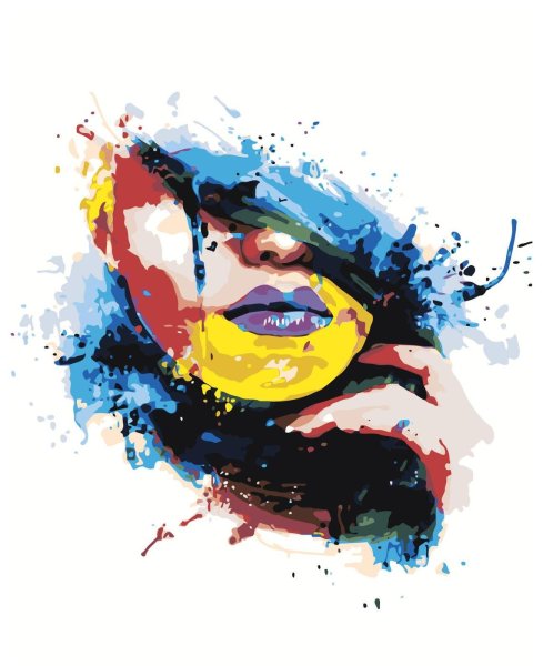 Патрис Мурчиано Patrice Murciano
