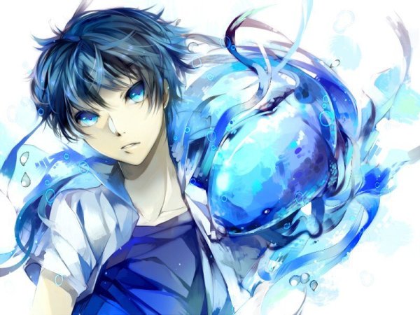 Matsunaka Hiro