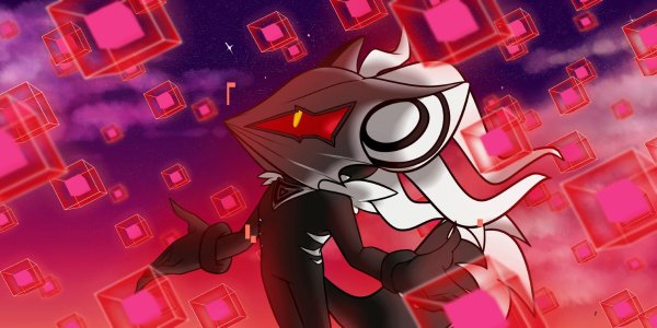 Sonic Forces Infinite