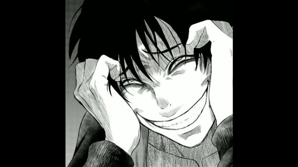 Yuuichi Katagiri