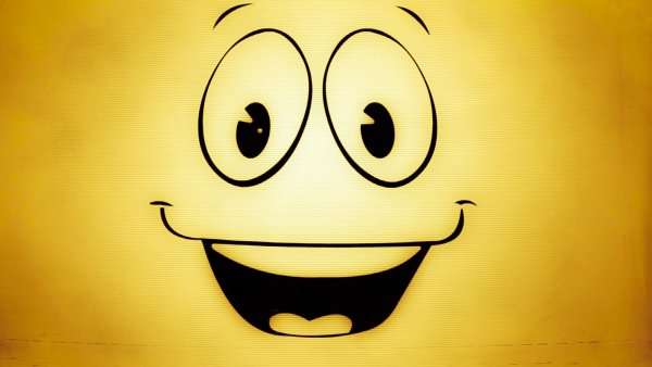 Yes man Fallout New Vegas