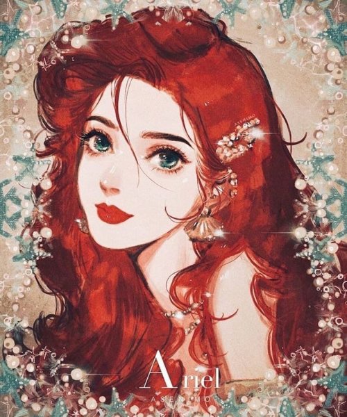 Лаура Холлингсворт