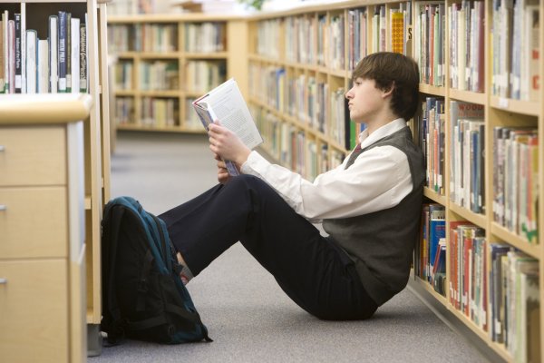 #Переменаскнигой, #читаемкнижки, #минпросвещениярф
