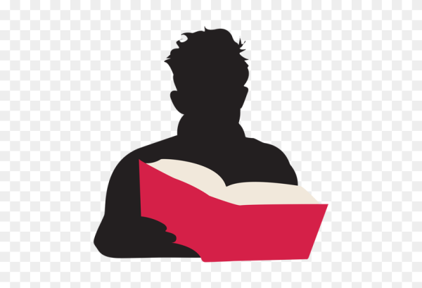 Книга человек