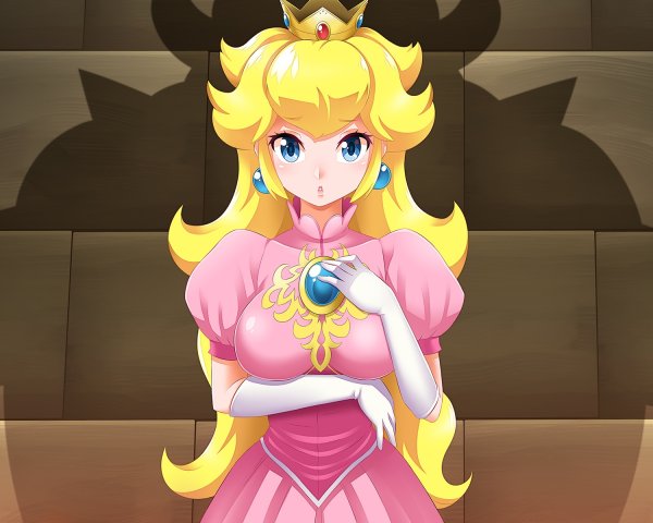 Princess Peach Princess Peach Princess Peach Princess Peach принцесса Пич
