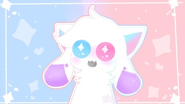 WOODIEHOO Dog Kitty