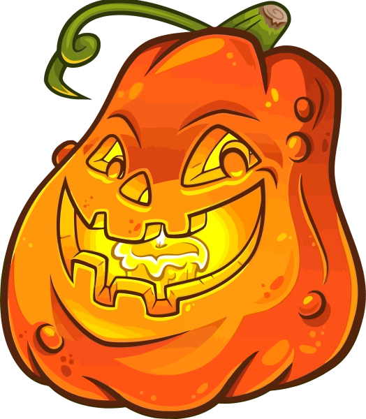 Кабачок PVZ 2