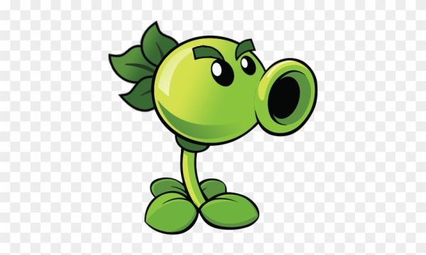 Арбуз PVZ
