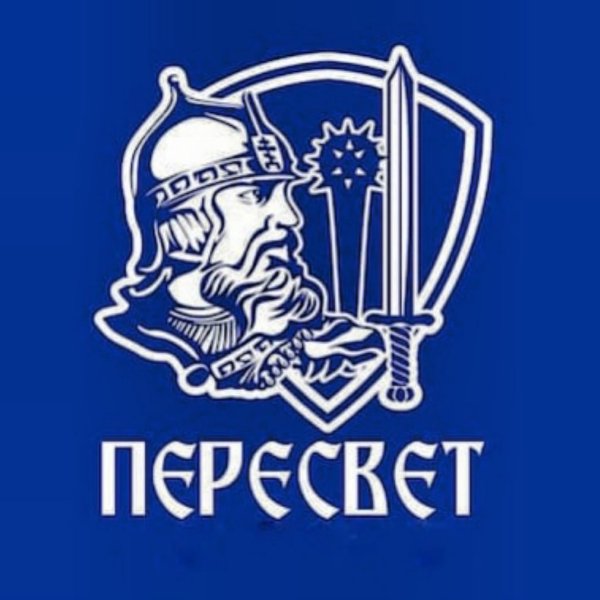 Богатырь логотип