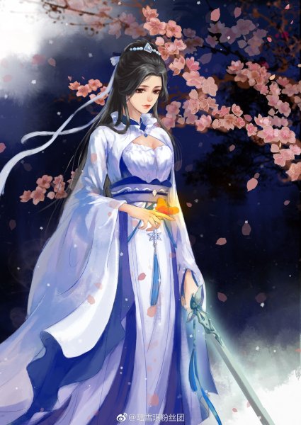Mei Wang