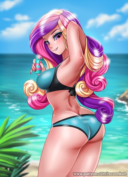 МЛП RACOONKUN