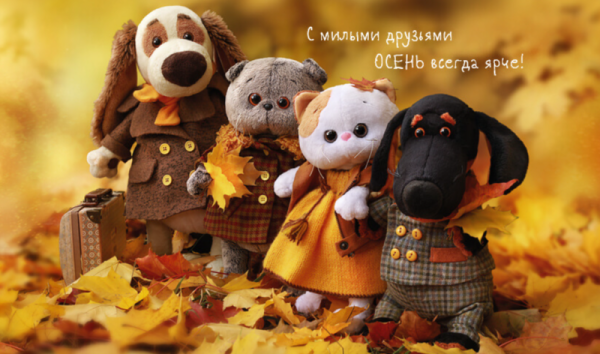 Басик Бартоломей Ваксон