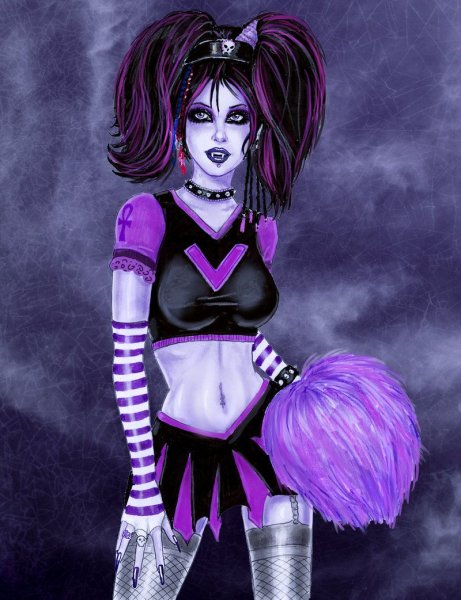 Kharis Art