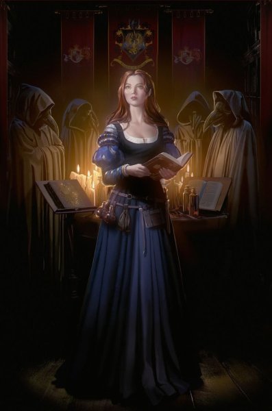 Rhaenys Таргариен