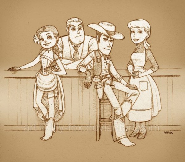 История игрушек Вуди [m.vfybpfwbz