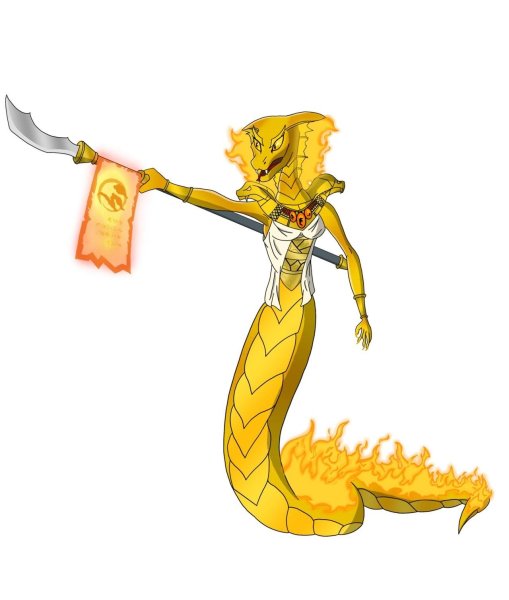 LEGO aspheera