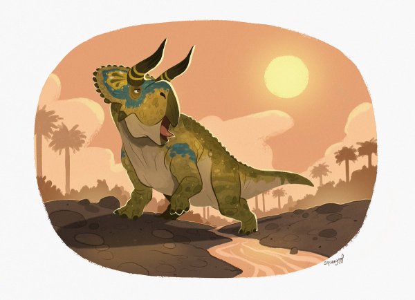 Drawdinovember