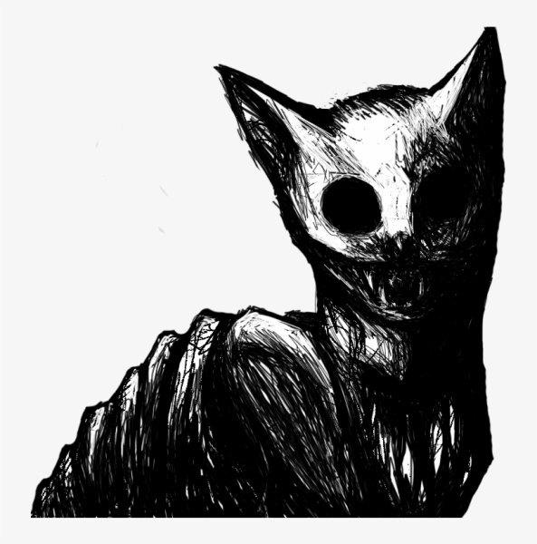 SCP 1923