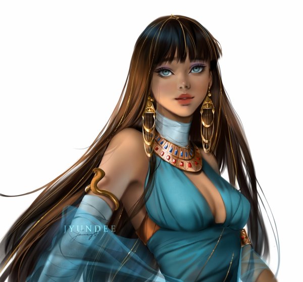 Jyundee jyundeearts