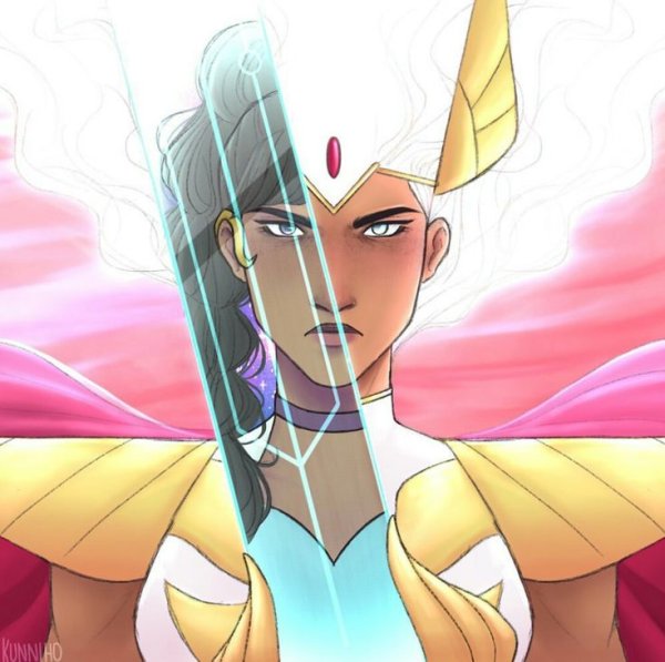 Mara Shera