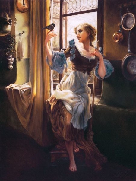 Lisa Keene