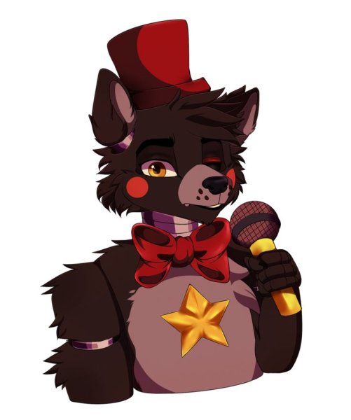 FNAF