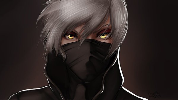 Кирилл Мифтахутдинов