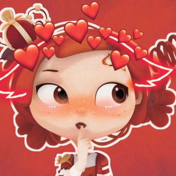 Алёнка сказочный патруль Amino