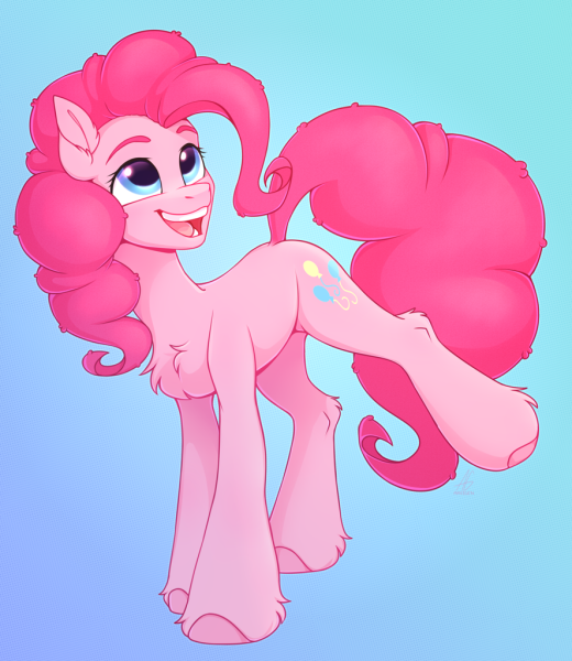 Пинки Пай Pinkie pie Пинки Пай Pinkie pie.