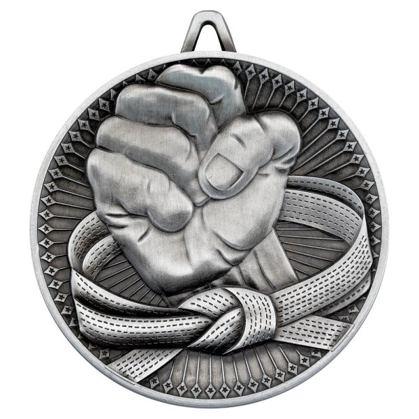 Арт Medal