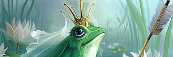 Царевна лягушка мультфильм 2020