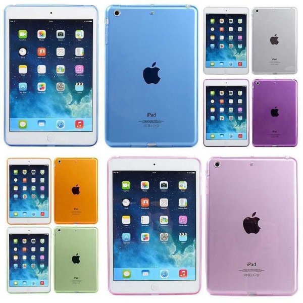 Айпад iphone мини