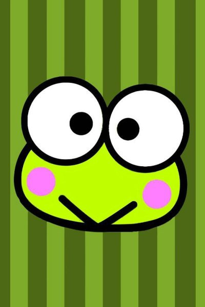 Kerokerokeroppi