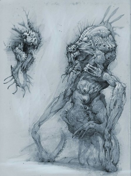 Bobby Rebholz