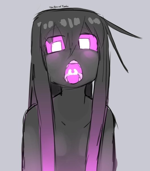 +3