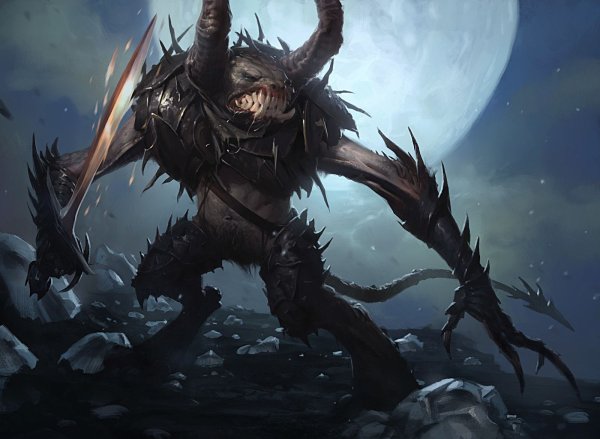 Slawomir Maniak