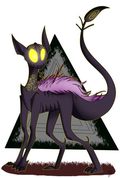 SCP 860-2