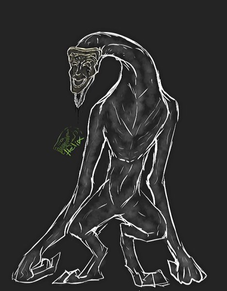 SCP 7777