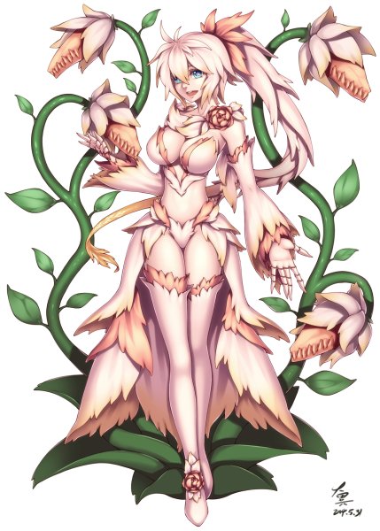 COLHO (lansane)