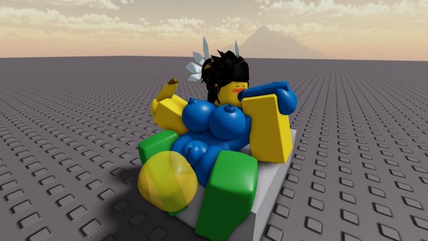 Rr34 NOOB
